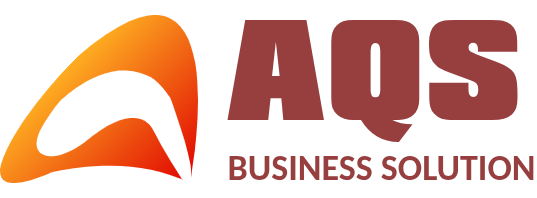 AQS Business Solution